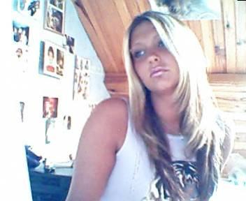 trop belle